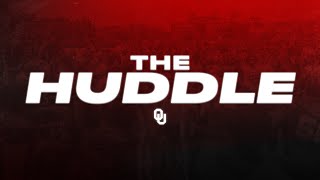 The Huddle  10724 [upl. by Junie319]