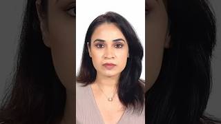 How to contour cheekbones for beginners beauty shorts contour 2024 benefitcosmetics [upl. by Dex578]