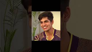 Shubman Gill Status ❤️shubman gill Whatsapp status love shubmangill shorts status [upl. by Camfort]