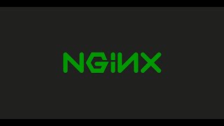 NGINX Plus  OIDC Initial Configuration [upl. by Nalyorf767]