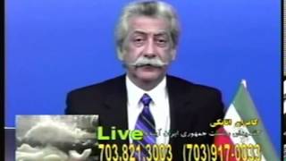 Funny TV Prank Calls  Kamran Atabaki Episode 5  Full [upl. by Inej476]