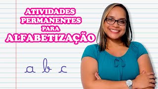 MEDIDAS DE TEMPO SEMANA MÃŠS E ANO  CALENDÃRIO  RESUMO ANIMADO [upl. by Asilegna]