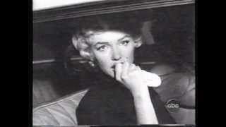 Marilyn Monroe and JFK documentary [upl. by Aicac]