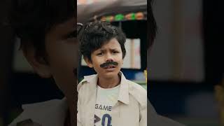 ଅଟୋ ବାଲା VS ଟ୍ରଲି ବାଲୀ 😈😎🤣🤣😜 comedy comedymovies mrdhenkanalia Chamanchatani odia [upl. by Rett]