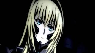 Schwarzesmarken AMV Fading [upl. by Kennie]