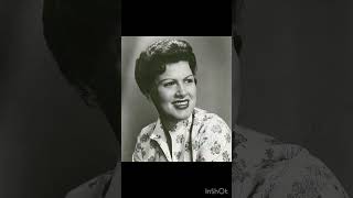 She’s Got You  Patsy Cline [upl. by Jeremie]