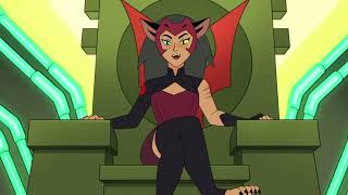 SPOP Catra AMV  I’m So Sorry [upl. by Zaneta]