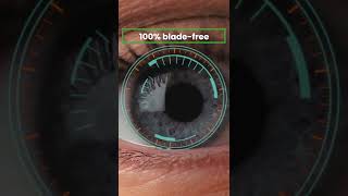 Lasik Procedure  Sharp Sight Eye Hospitals [upl. by Lemra]