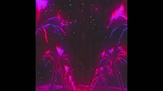 clara la san  let you go slowed  reverb [upl. by Atterual]