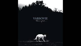 VARSOVIE  Structure official [upl. by Ecirad943]