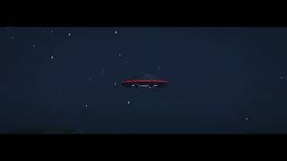 UFO location 7 10212024  Grand Theft Auto 5 Online Halloween [upl. by Uos190]