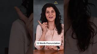 How To Pronounce DETERIORATE In English  Shorts English LearnEnglish Pronunciation [upl. by Iramat]