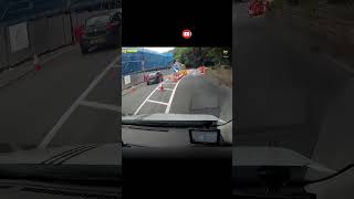 Dash cam UK  Driving Fails  Road Rage Vol476 [upl. by Adnara]