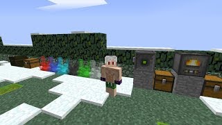 1 ACTUALLY ADDITIONS MOD 1122 COMPLETO  COMO EMPEZAR [upl. by Enileuqcaj]