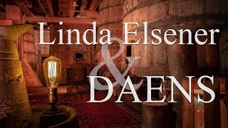 Linda Elsener amp DAENS  AdventsLivestream [upl. by Alli]