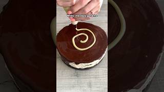 The ultimate Halloween cheesecake recipe tutorial halloween [upl. by Urbani217]