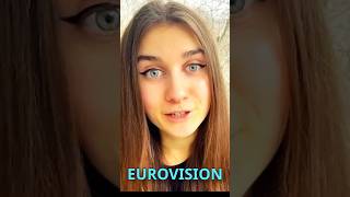 Eurovision 2022 2023 or 2024 [upl. by Eeladnerb]