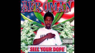 Afroman  Palmdale HD [upl. by Uthrop]