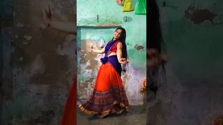 Hal Fasali Chhore Dance Song [upl. by Cappella357]