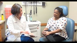 Gynecologic Cancer Clinical Trials What This Means for You [upl. by Penelope]