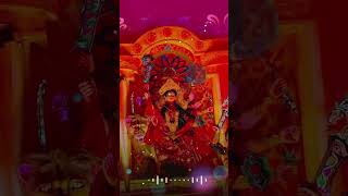 dharti pe paw jaise dhaili mayariya😌♥️banaras town hall murti bhojpuri durgapuja2024pawansingh [upl. by Deirdre239]