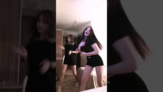 dance dancecover 4us danceteam [upl. by Mychal76]