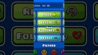 The Most Disliked Level in Geometry Dash [upl. by Natividad633]