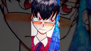 pov lu salting sama art sendiri😖😖😖fypyoutube shortsvideo [upl. by Genna522]