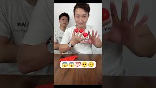 shorts funny trending duet magic skills ytshorts youtubeshorts fgfofficial993 [upl. by Auahsoj]