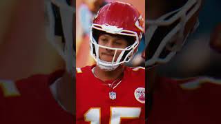 Chiefs Vs Bengals was a BATTLE🍿shorts [upl. by Cammie823]