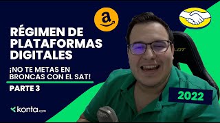 Curso GRATIS De Amazon FBA  Cómo Vender En Amazon FBA y Ganar Dinero En 2025 [upl. by Alyahsal45]