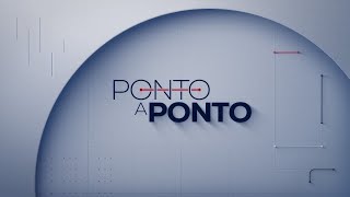 Ponto a Ponto  Resultado das eleições municipais e perspectivas políticas [upl. by Lennaj]