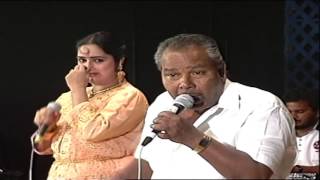 Siddique Lals Cine Galaxy 94  Pappi Appacha Song  Malayalam Comedy Stageshow [upl. by Segroeg]