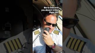 AIRLINE PILOT FLIES to MALAGASPAIN aviation airlines minivlog pilot pilotlife flightattendant [upl. by Atterol660]