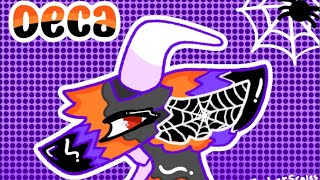 ☆DECA☆ is live with Nug 😨😨😨 [upl. by Attennhoj124]