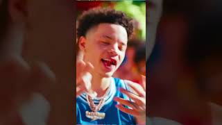 LIL MOSEY BLUEBERRY FAYGO 🔥 [upl. by Diley674]