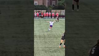 Defensive midfielder highlights reel letsgo checkitout defense defensivemidfielder soccer [upl. by Raine]