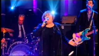 Mavis Staples  Wrote a song for everyone [upl. by Carita]