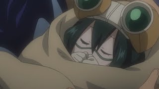 Tsuyu Sleep [upl. by Amity]