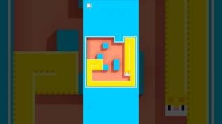 Longcat Level 95 Fancade gaming shortvideo shortsfeed [upl. by Seidler]