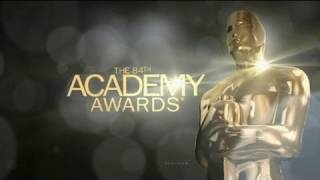 euronews cinema  Oscar 2012 Die Anwärter auf den Auslandsoscar [upl. by Hobbie]