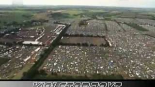 Wacken Dokumentation  Reportage  ZDF 0103 [upl. by Yasdnil]