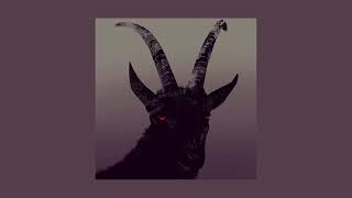 Hey Satan  Slowed  Reverb 1782 [upl. by Falito]