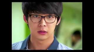 OST Rooftop Prince Jo EunAfter a Long Time [upl. by Uziel]