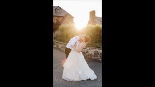 ardsley country club wedding photos ✨ [upl. by Downes]