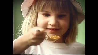 Heinz Baked Beans Commercial  Beanz Meanz Heinz 1980 Australia [upl. by Akemak459]