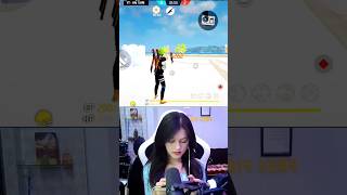 Gyan gaming live stream subscribe GyanGamingvideo 4flagger 100OPYT GyanGaming RaiStar [upl. by Nierman]