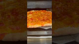 New slice 🚨‼️🔥ginos pizza slice foodie pizzatime [upl. by Maurie]