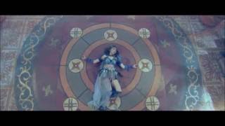 Ivo Lireo National Anthem  Encantadia 2016  With Lyrics [upl. by Zeb]