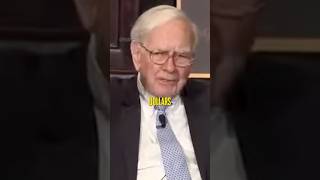 How Much Money Warren Buffett Makes From CocaCola [upl. by Acirrej688]